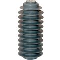9536265-baltenergo7