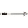 95420-fischer