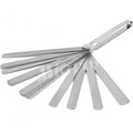 954734-micron