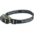 95553-navigator