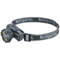 95557-navigator