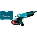 9557hnrk-makita-2