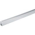 95590-navigator