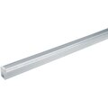 95591-navigator