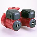95906459-grundfos56