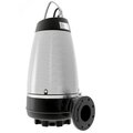 96047989-grundfos1