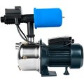 96231-unipump-2