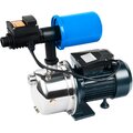 96231-unipump