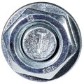 9630001112-sormat-2