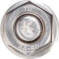 9630005152-sormat-2