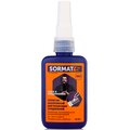 9630235050-sormat