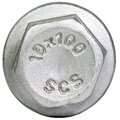 9630351320-sormat-2