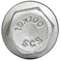 9630351344-sormat-2