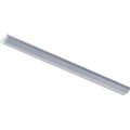 96684-innolux