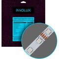 97399-innolux6