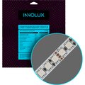 97402-innolux-2