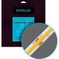 97406-innolux