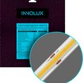 97412-innolux3