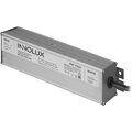 97417-innolux