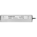 97418-innolux-2