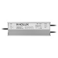 97419-innolux-2