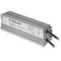 97419-innolux