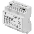 97439-innolux