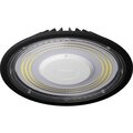 97470-innolux