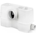 97775315-grundfos6