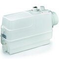 97775316-grundfos2