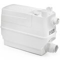 97775317-grundfos2