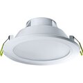 97808-innolux