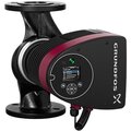97924244-grundfos