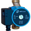 979521767-imp-pumps
