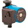 979521960-imp-pump