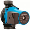 979521961-imp-pump