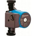 979521987-imp-pump