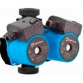 979522021-imp-pump
