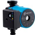 979523857-imp-pumps