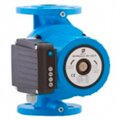 979524461-imp-pump