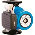 979524500-imp-pump