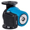 979524580-imp-pump