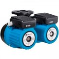 979524603-imp-pump