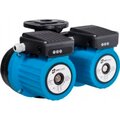 979524606-imp-pumps