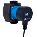 979525370-imp-pump