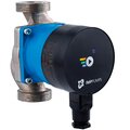 979525380-imp-pumps
