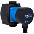 979525434-imp-pumps