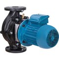 979526468-imp-pumps