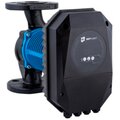 979527212-imp-pumps