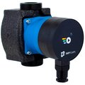 979527224-imp-pumps